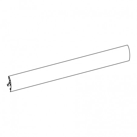 Frontblende Thule Omnistor...