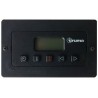 Timer ZUE, 12 V and 24 V