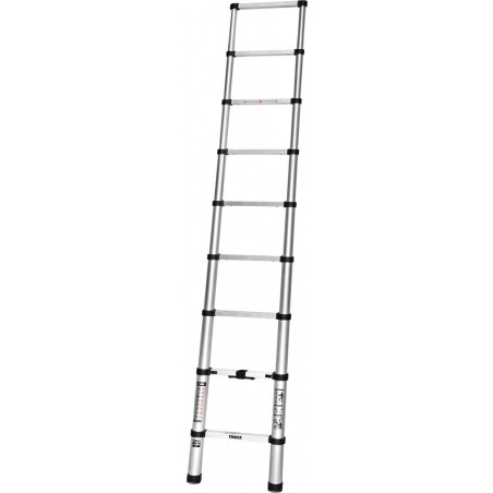 Thule Van Ladder