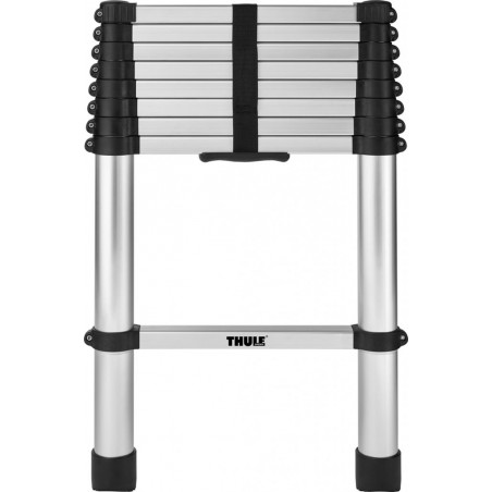 Thule Van Ladder