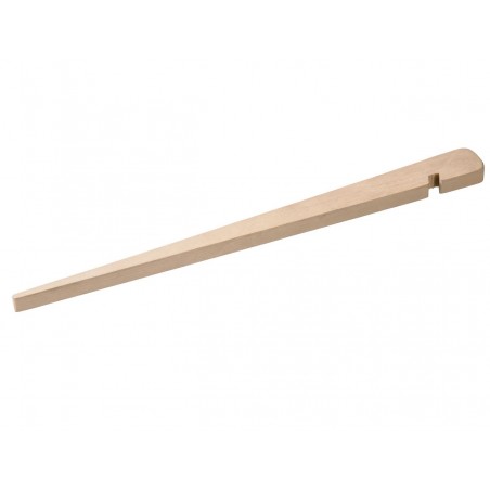 Wood Peg
