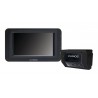 Rear View Backup Video System Camos SV-448