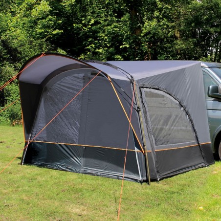 Van Awning Pisa