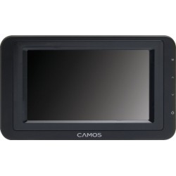 Rear View Backup Video System Camos SV-448W