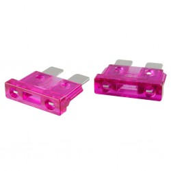 Microfuse 3 A