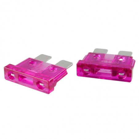 Microfuse 3 A