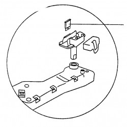 Microfuse 3 A