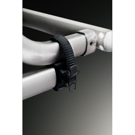 Bike Carrier Thule Elite G2 HH