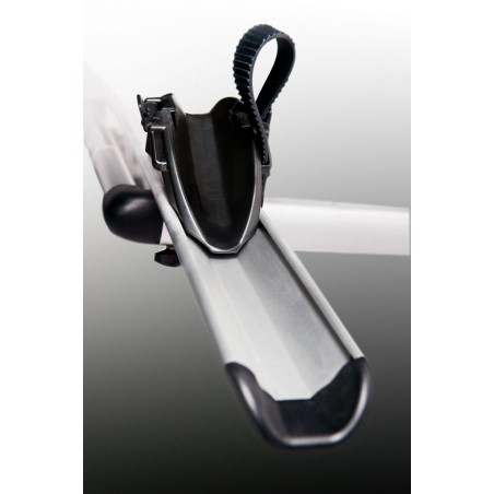 Bike Carrier Thule Elite G2 HH