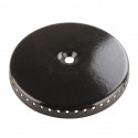 Burner Lid Medium