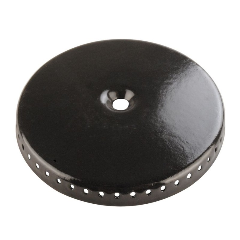 Burner Lid Medium