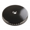 Burner Lid Medium