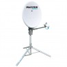 Maxview Precision Sat-Kit