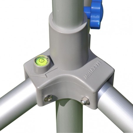 Maxview Precision Sat-Kit