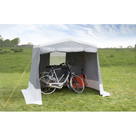 Storage Tent PVC