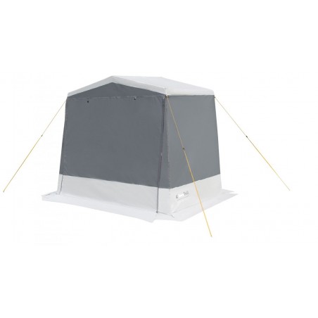 Storage Tent PVC