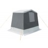 Storage Tent PVC