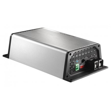 Charging Converter/ Battery Charger, DC 1212, 40 amperes