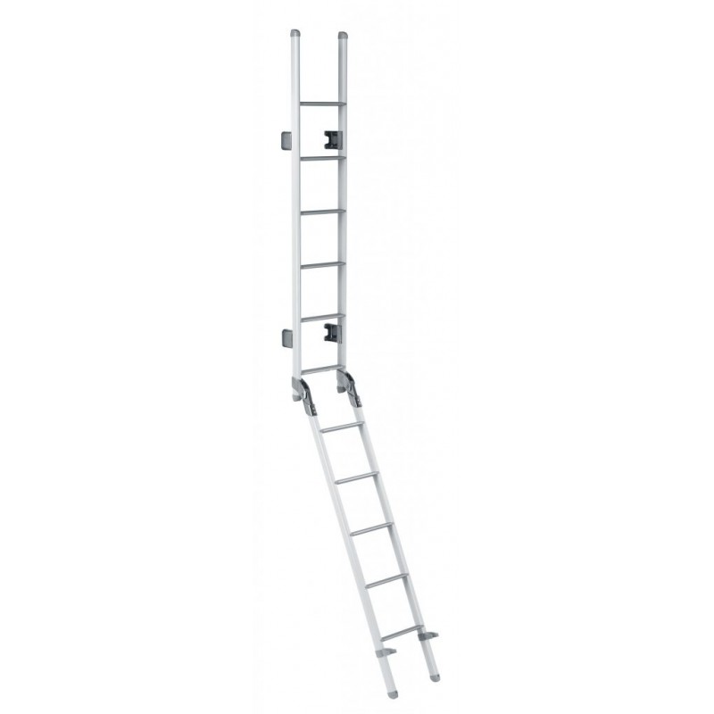 thule ladder