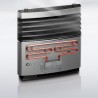 Ultraheat - Additional Heating for Trumatic S