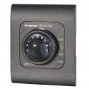 Ultraheat - supplementary electric heater