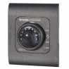 Ultraheat - supplementary electric heater