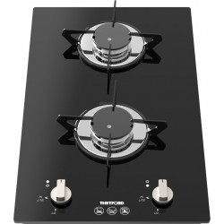 built-in cooker Top-Line 922