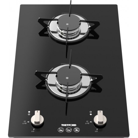 built-in cooker Top-Line 922