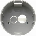 Safety Socket CH ΓΈ 49 x 45,5 mm