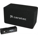 Caratec audio system CAS