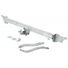 Sawiko Tow-Bar for Fiat Ducato Commercial Van from 07/2006