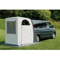 Rear Tent Primus Mercedes Viano