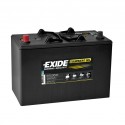 EXIDE Equipment Gel ES 950