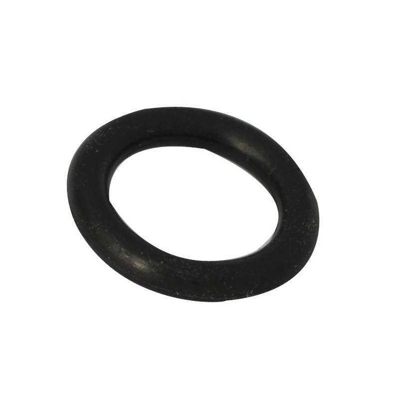 O-Ring 10 x 2,5 mm