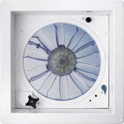 Fantastic Vent 3350, White
