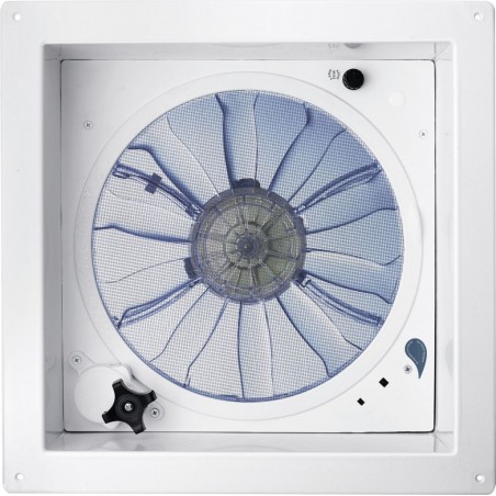 Fantastic Vent 3350, White