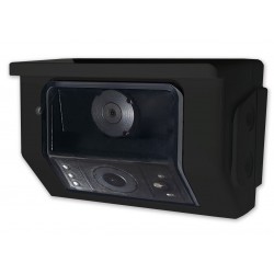 Backup Camera Camos CM-49-NAV