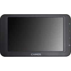 Rear View Backup Video System Camos RV-548