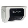 Camera CM-48W