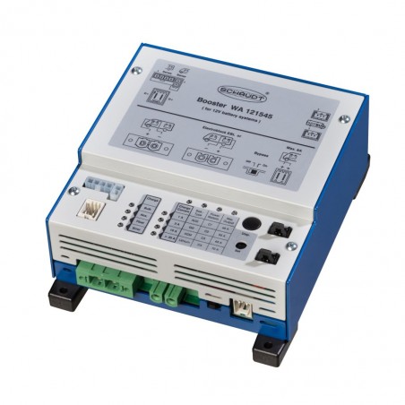 booster WA 121545