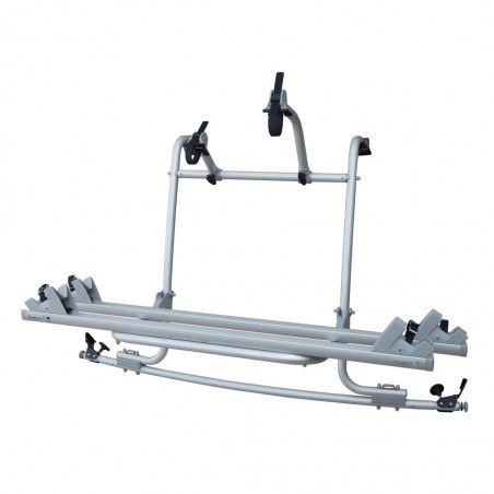 EuroCaddy for Peugeot Traveller