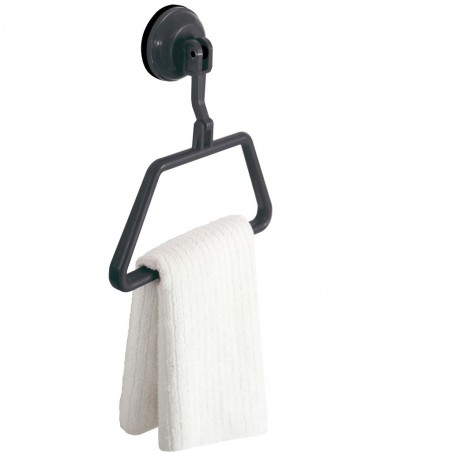 Towel Holder