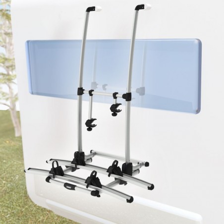 Bike Carrier Thule...