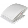 Roof Fan MaxxFan Deluxe, white