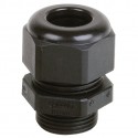 Screw Connections 10 β€“ 14 mm