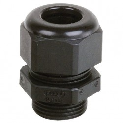 Screw Connections 10 β€“ 14 mm