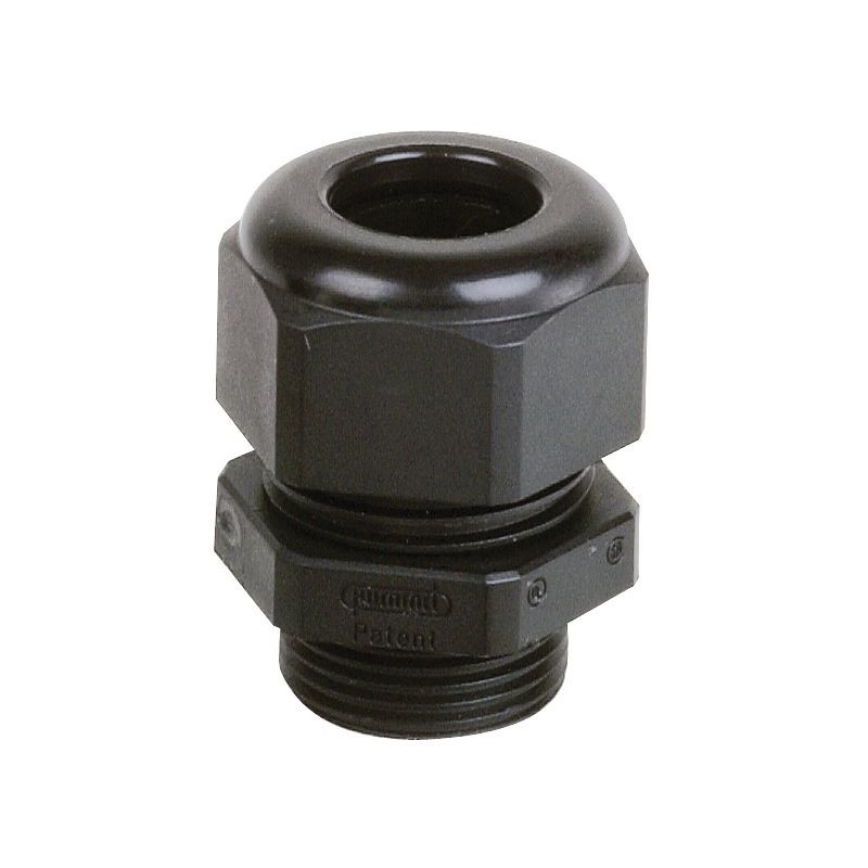 Screw Connections 10 β€“ 14 mm