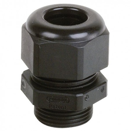 Screw Connections 10 β€“ 14 mm