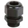Screw Connections 10 β€“ 14 mm