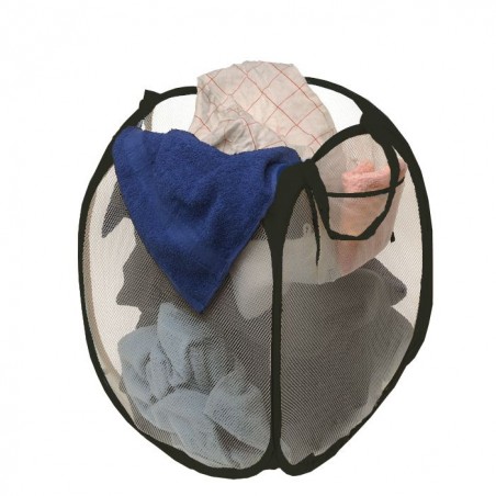 Laundry Basket